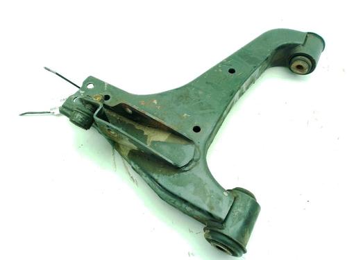 right-front-suspension-arm-ssangyong-rodius-i-2005-31870929 main image