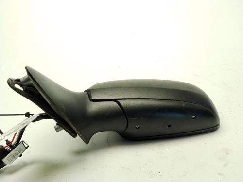 Left mirror SKODA OCTAVIA I (1U2) 1.9 TDI | BP30170924C26