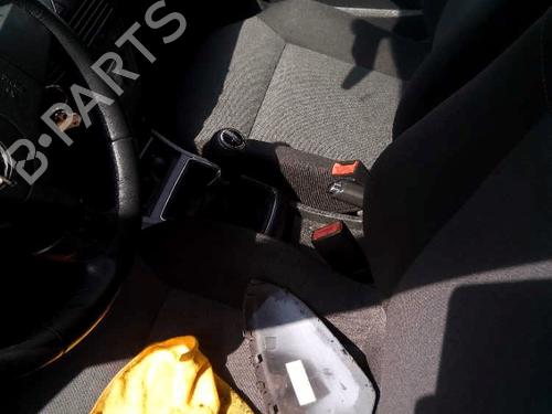 Fuse box OPEL ASTRA H GTC (A04) 1.4 (L08) | BP36833437E1 - Image 6
