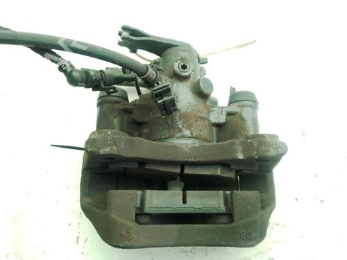 Left rear brake caliper IVECO DAILY VI Van 33S16, 35S16, 35C16, 38S16, 40C16, 42S16, 50C16 | BP36375536M107 - Image 4