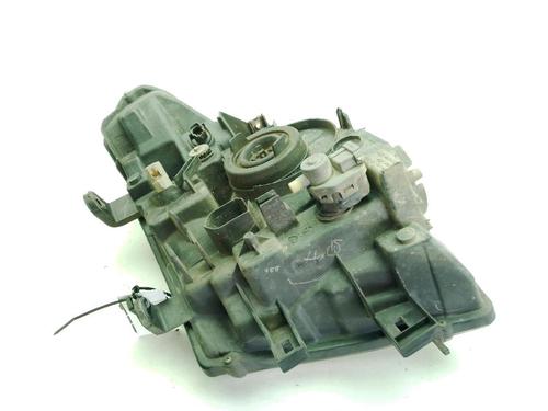 Right headlight NISSAN NAVARA NP300 (D40) 2.5 dCi 4WD | BP28596326C29 - Image 5
