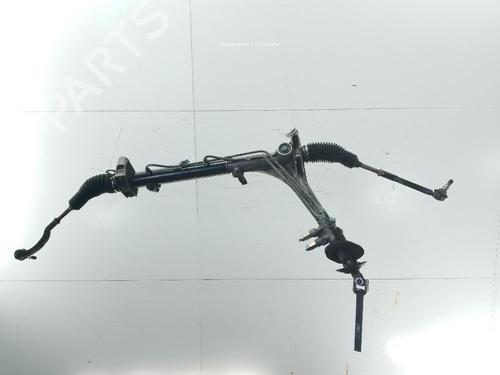 Steering rack FIAT DUCATO Van (250_) 100 Multijet 2,2 D | BP26447045M22 - Image 2
