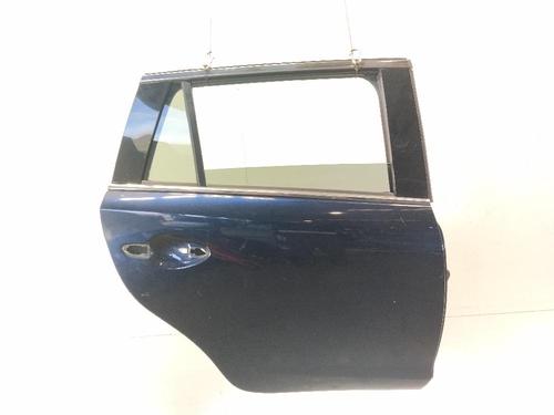 right-rear-door-mazda-6-estate-gj-gl-2012-39635345 main image
