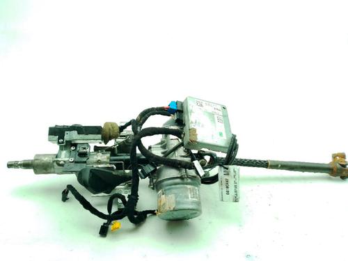 Used Steering column FIAT 500X (334_) 1.0 (334.AXN1B) (120 hp) 32259951