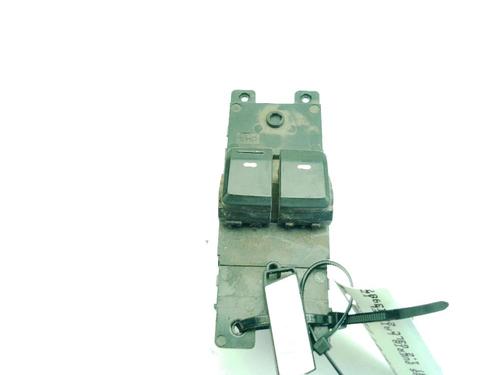Used Left front window switch HYUNDAI i20 II (GB, IB) 1.2 (75 hp) 30191736