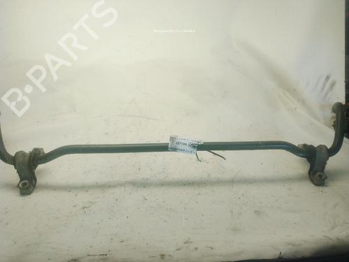 Used Anti roll bar Anti roll bar FIAT DUCATO Van (230_) 2.8 TD 4x4 (122 hp) 29765440 29765440