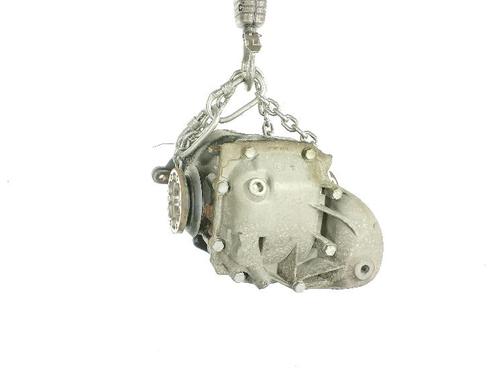 Rear differential BMW 1 (E81) 118 d | BP31659232M24 - Image 2