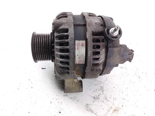 Generator LAND ROVER DISCOVERY III (L319) 2.7 TD 4x4 | BP18363106M7 