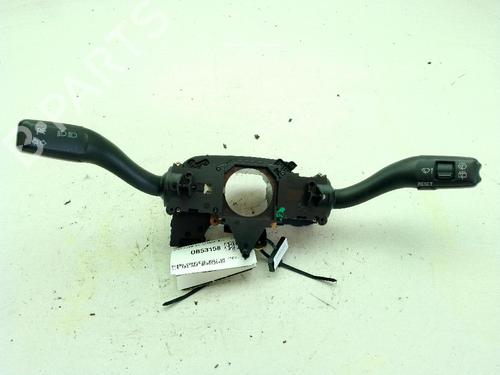 Comando luci AUDI A4 B6 (8E2) 1.9 TDI | BP27513920I24 