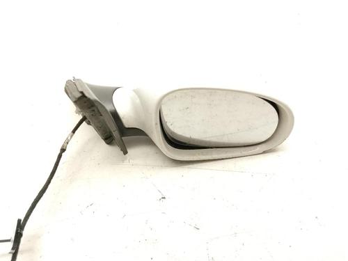 Bakspejl Højre Bakspejl Højre 38949892 38949892