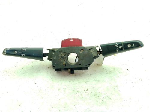 Used Headlight switch MERCEDES-BENZ VITO Van (W638) 112 CDI 2.2 (638.094) (122 hp) 27647861