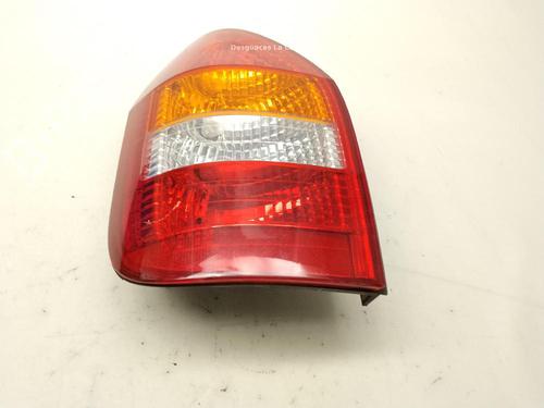 Used Right taillight Right taillight 38949814 38949814