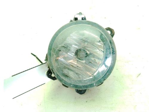 right-front-fog-light-citroen-c-elysee-dd_-2012-27815486 main image