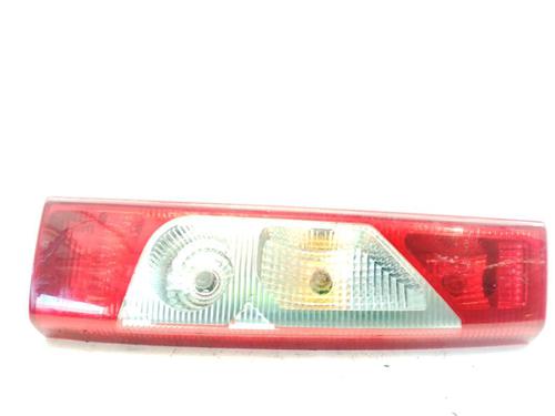 Used Right taillight FIAT SCUDO Bus (270_, 272_) 2.0 D Multijet (120 hp) 31583447
