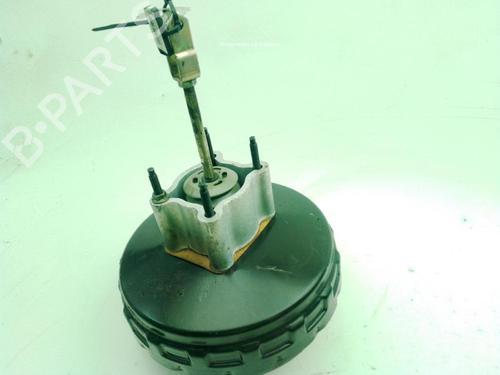 Used Servo brake NISSAN PATHFINDER III (R51) 2.5 dCi 4WD (174 hp) 30506900