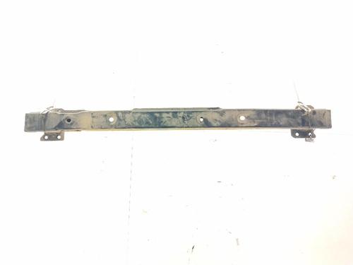 Used Crossmember CITROËN C5 III (RD_) 1.6 HDi 110 (RD9HZC) (109 hp) 32313156