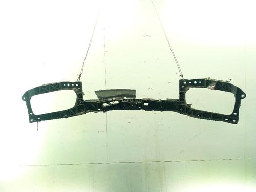 Front slam panel OPEL CORSA D (S07) 1.3 CDTI (L08, L68) | BP29746811C72 