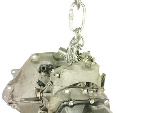 Gearbox OPEL ASTRA J (P10) 1.6 (68) | BP36405077M3  - Image 5