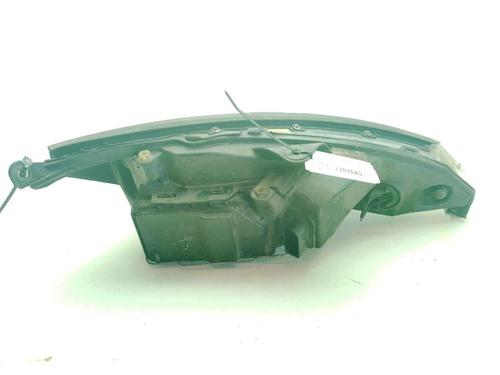 Venstre forlygte FORD FOCUS I (DAW, DBW) 1.8 TDCi | BP27450502C28 