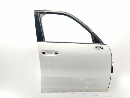 right-front-door-citroen-c4-grand-picasso-ii-da_-de_-2013-33232762 main image