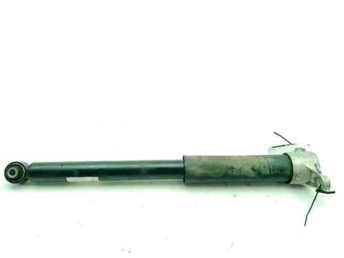 Venstre bagtil støddæmper MERCEDES-BENZ C-CLASS T-MODEL (S206) C 220 d (206.204, 206.216) (200 hp) 32402606