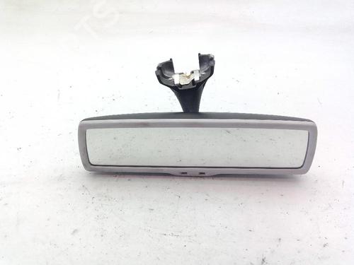 Used Rear mirror Rear mirror VW PASSAT CC B6 (357) 2.0 TDI (136 hp) 22368810 22368810