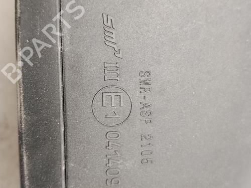 Retrovisor esquerdo AUDI A4 B9 (8W2, 8WC) 40 TFSI Mild Hybrid | BP38635898C26  - Image 6