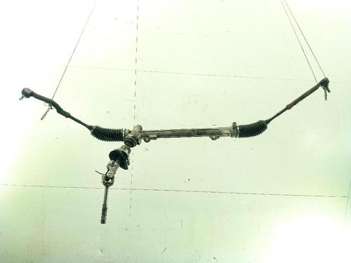 Used Steering rack NISSAN QASHQAI I (J10, NJ10) 2.0 dCi All-wheel Drive (150 hp) 30959930