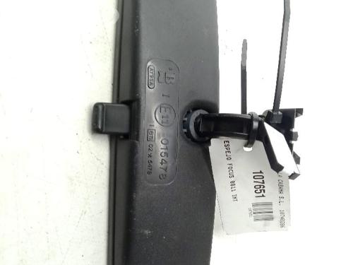 Rear mirror FORD FOCUS II (DA_, HCP, DP) | BP35973889I6 - Image 2