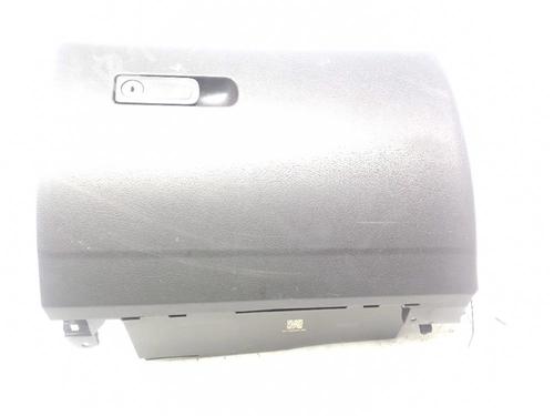 Boîte à gants MERCEDES-BENZ C-CLASS T-MODEL (S206) C 220 d (206.204, 206.216) (200 hp) 31870932