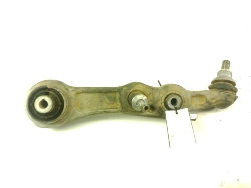 Used Right front suspension arm MERCEDES-BENZ C-CLASS (W205) C 220 BlueTEC / d (205.002, 205.004) (170 hp) 24043099