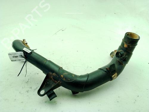 Used Intercooler pipe SEAT LEON ST (5F8) 2.0 Cupra (290 hp) 30191633