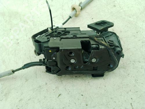rear-right-lock-vw-cc-b7-358-2011-2012-2013-2014-2015-2016-2017-27534574 main image