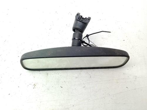 Used Rear mirror NISSAN LEAF (ZE0) Electric (109 hp) 29746774