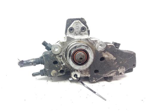 Used Injection pump MERCEDES-BENZ E-CLASS (W211) [2002-2009]  26309558