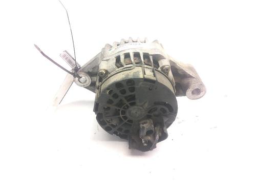 Alternator ALFA ROMEO 159 (939_) 2.0 JTDM (939AXP1B) | BP24156544M7 