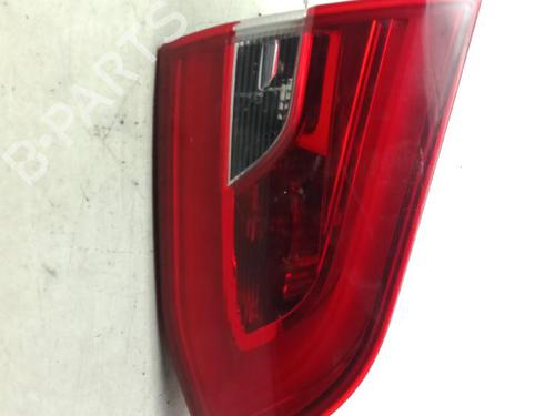 Used Left tailgate light Left tailgate light 36319012 36319012