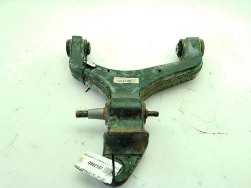 Used Right front suspension arm SSANGYONG KYRON 2.0 Xdi (141 hp) 30477214