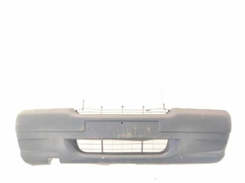 Used Front bumper Front bumper 39425433 39425433