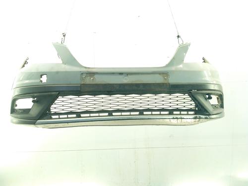 Used Front bumper SEAT LEON ST (5F8) 2.0 TDI (150 hp) 28578181