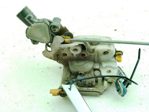 Front left lock FORD MAVERICK (UDS, UNS) 2.7 TD | BP19520092C98 