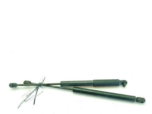 Used Hood lift support Hood lift support 39581179 39581179