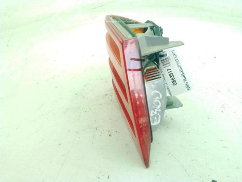 Left taillight MERCEDES-BENZ E-CLASS (W210) E 230 (210.037) | BP28009337C34 