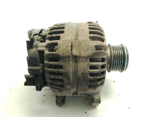 Alternator JEEP PATRIOT (MK74) 2.0 CRD 4x4 | BP24050934M7 