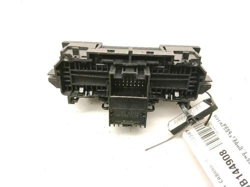Switch SEAT LEON (KL1, KLG) 1.5 TSI | BP39399351I30 - Image 2
