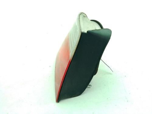Left taillight BMW 3 Coupe (E46) 328 Ci | BP32467557C34
