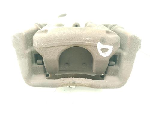 Used Right rear brake caliper Right rear brake caliper MAZDA 6 Estate (GJ, GL) 2.2 D (150 hp) 40062121 40062121