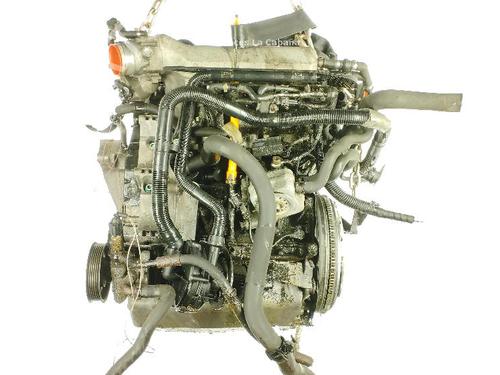 Engine SEAT LEON (1M1) | BP31636785M1 - Image 3