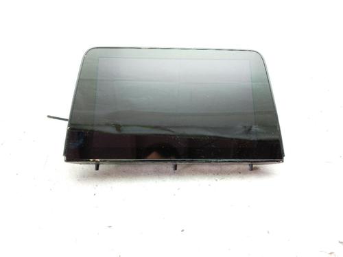 water-radiator-fiat-ducato-bus-250_-100-multijet-22-d-1342688080-2006-18899258 main image
