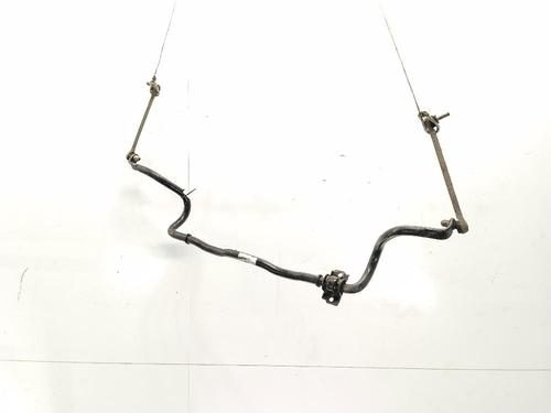 Used Anti roll bar Anti roll bar FORD TRANSIT COURIER B460 Box Body/MPV 1.5 TDCi (75 hp) 36001257 36001257